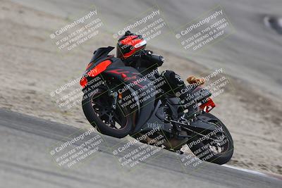 media/Oct-13-2025-Lets Ride (Mon) [[1a1cd08581]]/B Group/220pm (Off Ramp)/